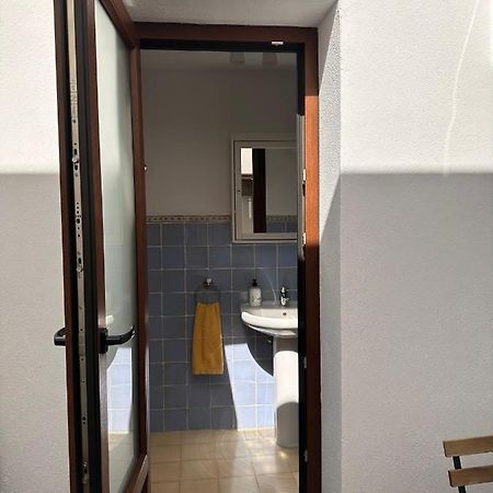Apartamento Vacacional Marbella Centro La Casita De La Portera Exterior foto